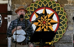 Speaking Engagements_PA Dutch 101