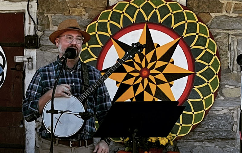 Speaking Engagements_PA Dutch 101