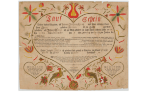 Translation Services_PA Dutch 101