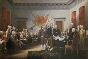 Amerikaa 250!